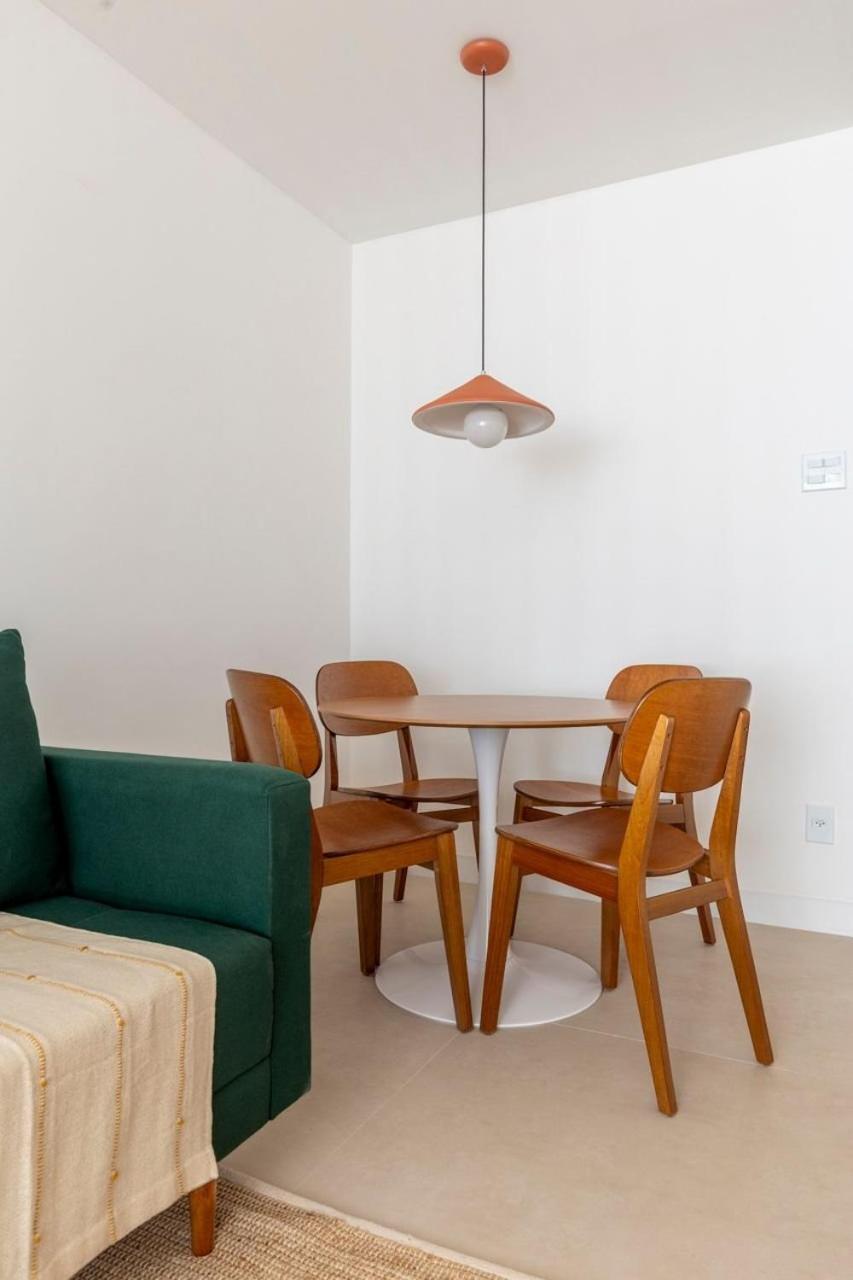Apartment Curtacopacabana: Incrivel, Equipado, Novo! Rio de Janeiro